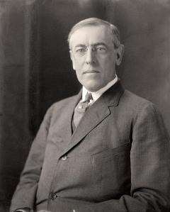 Woodrow-Wilson-006